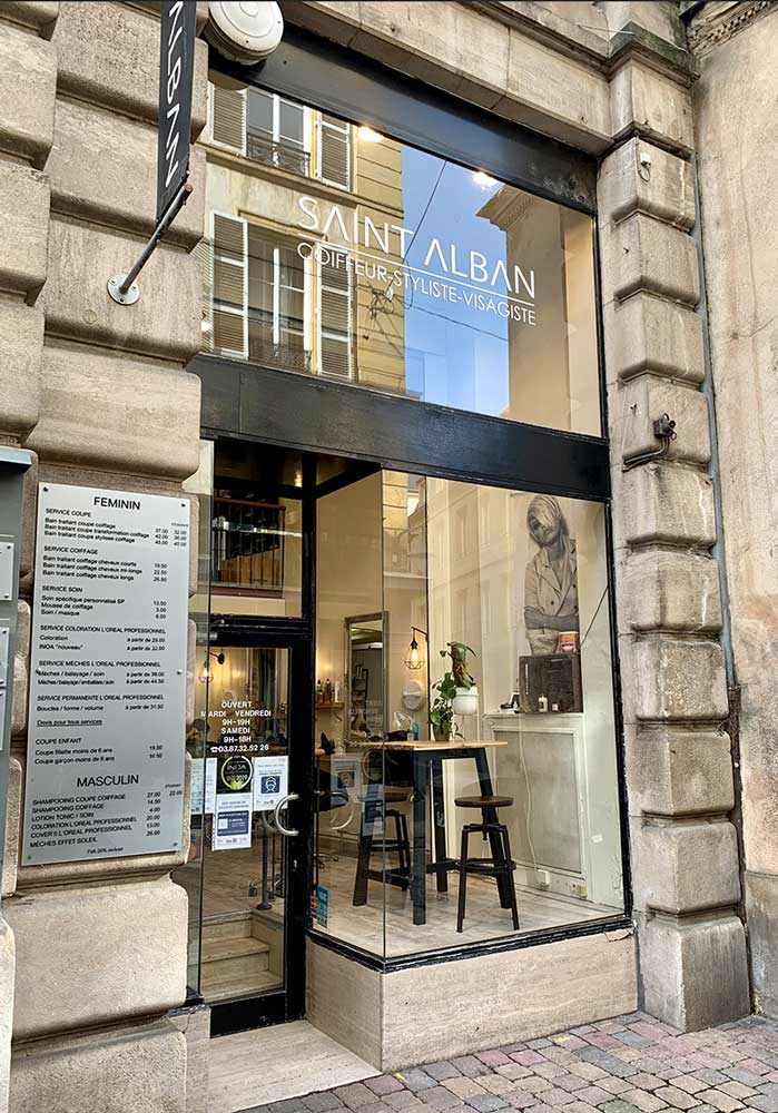 Saint-Alban-coiffeur-visagiste-Metz-la-salon-accueil